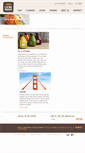 Mobile Screenshot of livinggreensjuice.com